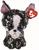 ty-flippables-hund-portia-15cm-5833869-1.jpg