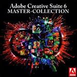adobe-creative-suite-6-master-collection-mac-edition-1846904-1.jpg