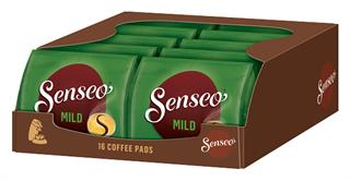 10-x-16-160-senseo-kaffeepads-der-mild-frische-neuware-2911267-1.jpg