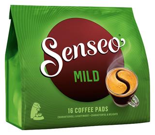 turbokarl/pd/10-x-16-160-senseo-kaffeepads-der-mild-frische-neuware-2911267-2.jpg