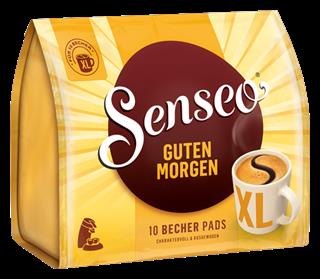 turbokarl/pd/5-x-10-senseo-kaffeepads-guten-morgen-xl-frische-neuware-2911268-2.png