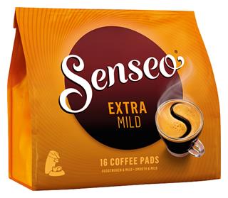 turbokarl/pd/5-x-16-80-senseo-kaffeepads-extra-mild-frische-neuware-zum-sonderpreis-3062263-2.jpg