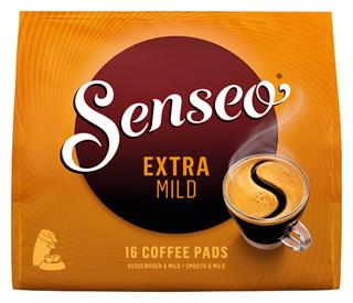 turbokarl/pd/5-x-16-80-senseo-kaffeepads-extra-mild-frische-neuware-zum-sonderpreis-3062263-3.jpg