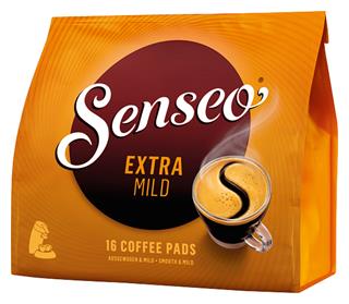 turbokarl/pd/5-x-16-80-senseo-kaffeepads-extra-mild-frische-neuware-zum-sonderpreis-3062263-4.jpg