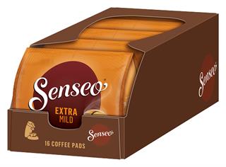 turbokarl/pd/5-x-16-80-senseo-kaffeepads-extra-mild-frische-neuware-zum-sonderpreis-3062263-5.jpg