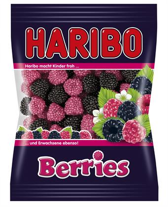 turbokarl/pd/8-kg-haribo-ueberraschungspaket-frische-neuware-keine-bruchware-keine-versandkosten-2719038-2.jpg