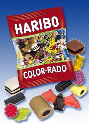 turbokarl/pd/8-kg-haribo-ueberraschungspaket-frische-neuware-keine-bruchware-keine-versandkosten-2719038-3.jpg