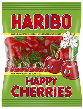 turbokarl/pd/8-kg-haribo-ueberraschungspaket-frische-neuware-keine-bruchware-keine-versandkosten-2719038-4.jpg