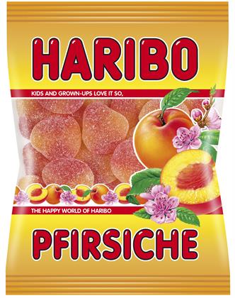 turbokarl/pd/8-kg-haribo-ueberraschungspaket-frische-neuware-keine-bruchware-keine-versandkosten-2719038-5.jpg