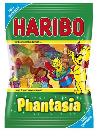 turbokarl/pd/8-kg-haribo-ueberraschungspaket-frische-neuware-keine-bruchware-keine-versandkosten-2719038-6.jpg