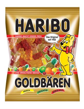 turbokarl/pd/8-kg-haribo-ueberraschungspaket-frische-neuware-keine-bruchware-keine-versandkosten-2719038-7.jpg