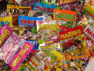 turbokarl/pd/8-kg-haribo-ueberraschungspaket-frische-neuware-keine-bruchware-keine-versandkosten-2719038-8.jpg