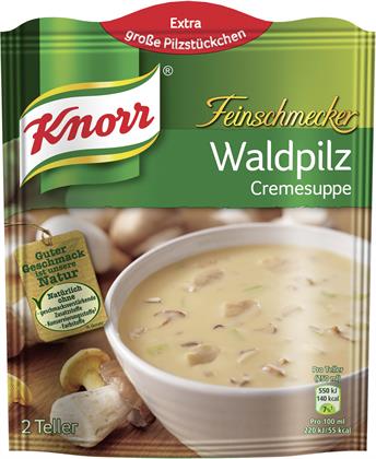 turbokarl/pd/knorr-feinschmecker-waldpilz-cremesuppe-die-leckere-suppe-mit-dem-cremigen-geschmack-3320487-2.jpg