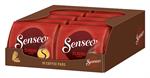 10-x-16-160-senseo-kaffeepads-der-sorte-classic-neuware-zum-sonderpreis-2911279-1.jpg