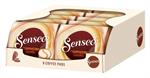 10-x-8-80-senseo-kaffeepads-der-sorte-cappuccino-caramel-zum-sonderpreis-3020433-1.jpg