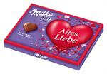 110g-i-love-milka-alles-liebe-pralinen-frische-neuware-zum-sonderpreis-3060674-1.jpg