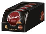 5-x-12-60-senso-kaffeepads-espresso-stufe-10-frische-neuware-2911269-1.jpg
