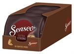 5-x-16-80-senseo-kaffeepads-extra-strong-zum-sonderpreis-3020296-1.jpg