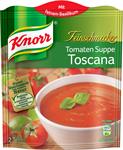 knorr-feinschmecker-tomatensuppe-toscana-die-beliebte-suppe-mit-dem-natuerlichen-geschmack-3076694-1.jpg