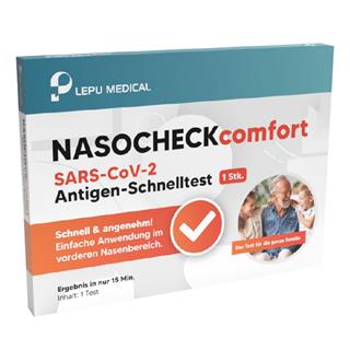 schnelltest-laientest-nasocheckcomfort-einzelverpackt-150-stueck-5876718-1.jpg