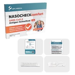 versandhandelkling/pd/schnelltest-laientest-nasocheckcomfort-einzelverpackt-150-stueck-5876718-2.jpg