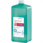 desderman-pure-1-liter-euroflasche-5893475-1.jpg