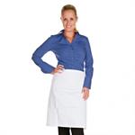 vorbinder-weiss-60-x-80-cm-16-x-3-stueck-5909143-1.jpg