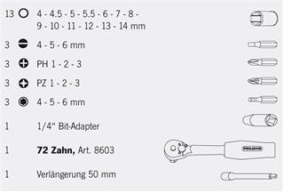 werkzeug-fuer-alle/pd/14-multifit-steckschluessel-satz-ratschen-knarre-28-tlg-projahn-1920094-2.jpg