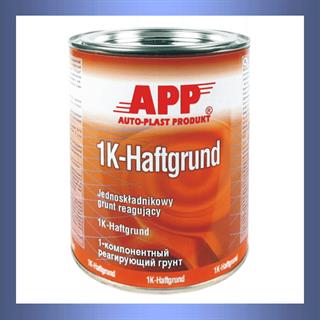 werkzeug-fuer-alle/pd/1k-haftprimer-mit-aktiven-korrosionsschutz-app-1k-haftgrund-rotbraun-2045628-1.png