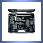 akku-fettpresse-12-volt-bgs-351358-1.png