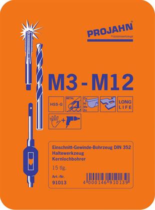 werkzeug-fuer-alle/pd/einschnitt-gewindebohrer-satz-hss-g-15-tlg-m3-m12-projahn-1920098-2.jpg