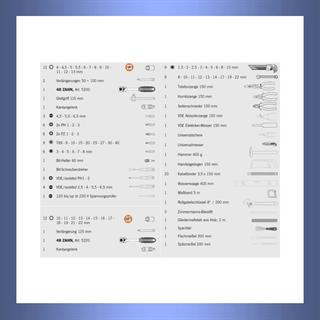 werkzeug-fuer-alle/pd/elektro-elektrik-werkzeug-koffer-werkzeugkoffer-werkzeugsatz-14-12-128-tlg-projahn-2349683-3.png