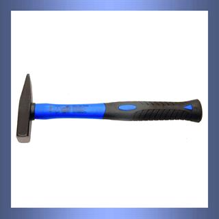 schlosserhammer-fiberglasstiel-800-g-2045405-1.png