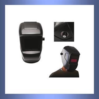 schweisserhelm-automatisch-abdunkelnd-bgs-2738581-1.png