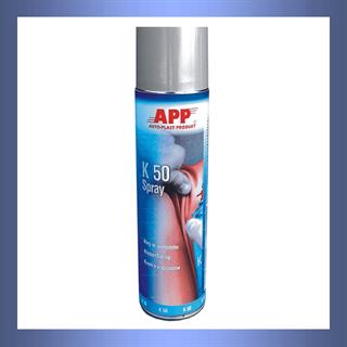 spruehkleber-kleber-spray-app-k-50-400-ml-2045627-1.png