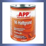 1k-haftprimer-mit-aktiven-korrosionsschutz-app-1k-haftgrund-rotbraun-2045628-1.png