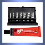 kernbohrer-bohrer-set-satz-eco-hss-g-12-22-mm-7-tlg-mit-60ml-kuehlpaste-projahn-1938416-1.png