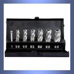 kernbohrer-bohrer-set-satz-eco-hss-g-12-22-mm-7-tlg-projahn-1938414-1.png