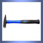 schlosserhammer-fiberglasstiel-1500g-2045407-1.png