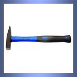 schlosserhammer-fiberglasstiel-300-g-2045403-1.png