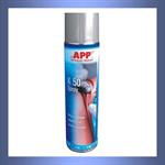 spruehkleber-kleber-spray-app-k-50-400-ml-2045627-1.png