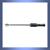 12-drehmomentschluessel-torque-profiprecise-2d-200-bereich-20-200-nm-toleranz-2-projahn-2398944-1.png