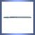 5-stueck-stichsaegeblaetter-saegeblaetter-pw7525-75x25mm-holzkunststoff-projahn-2909413-1.png