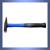 schlosserhammer-fiberglasstiel-1500g-2045407-1.png