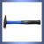 schlosserhammer-fiberglasstiel-300-g-2045403-1.png