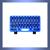 stecker-entriegelungs-werkzeugsatz-23-tlg-bgs-2394288-1.jpg